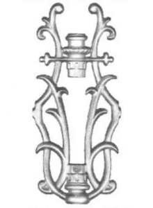 REF: GU-01